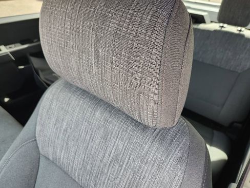 Used 2021 Ford F150 XLT w/ XTR Package image 6