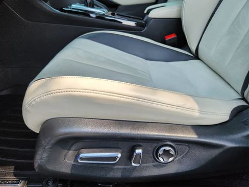 Used 2023 Acura Integra A-Spec w/ Technology Package FWD image 29