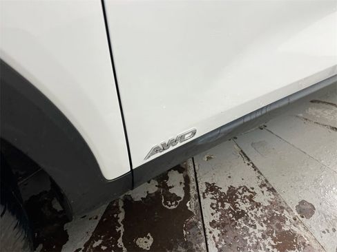 Used 2018 Kia Sorento LX image 25