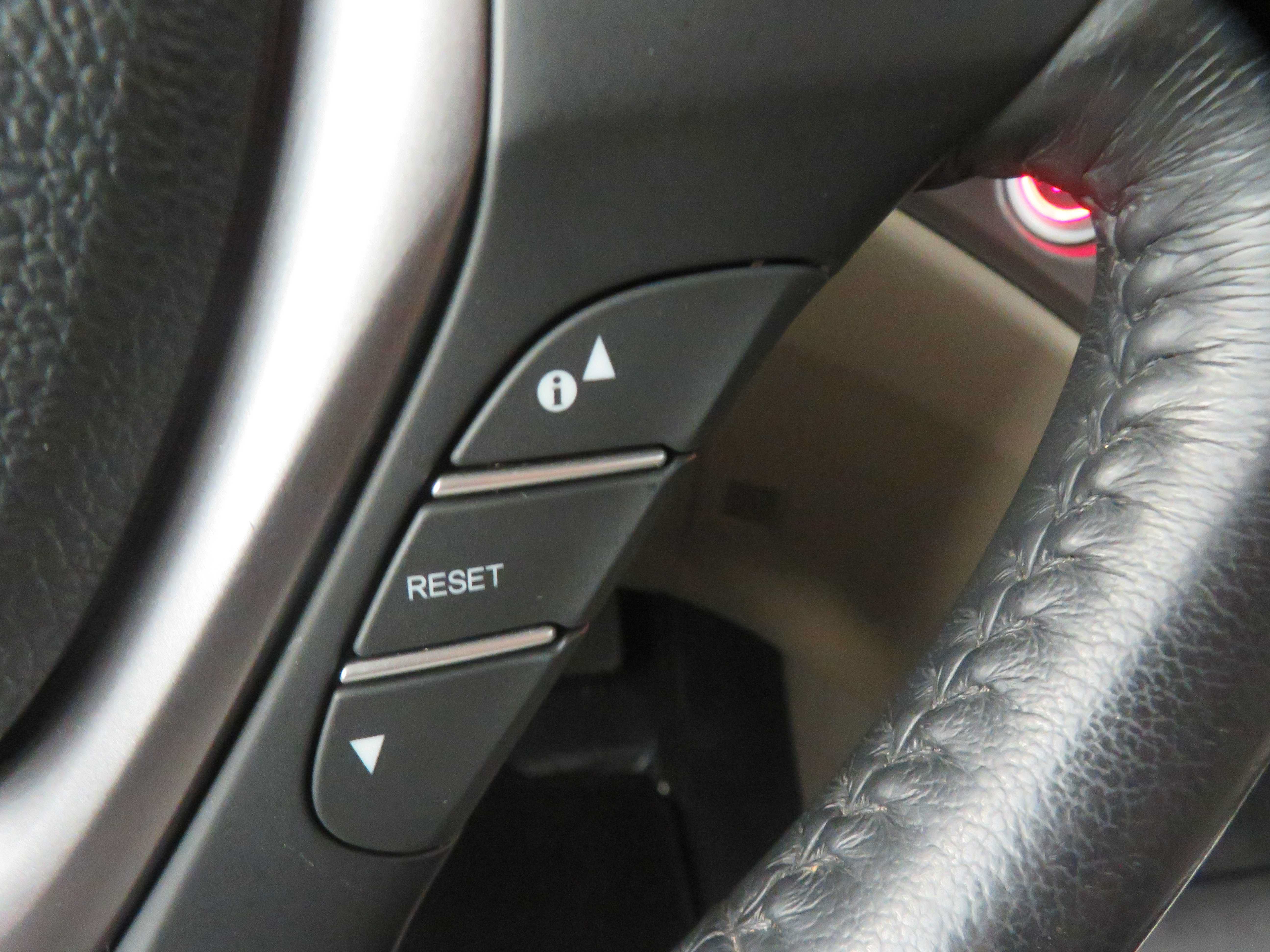 Used 2017 Honda Pilot EX-L image 36