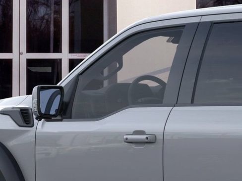 New 2026 Ford F150 Raptor AWD/4WD image 20