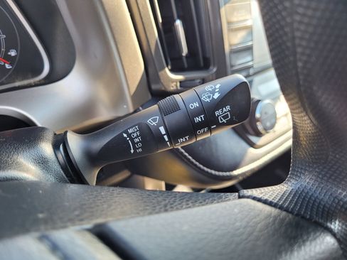 Used 2014 Toyota RAV4 XLE image 23