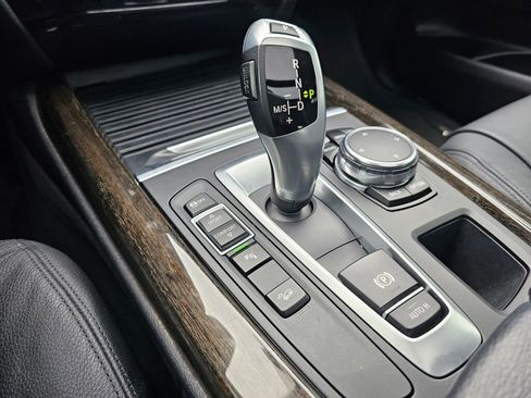 Used 2016 BMW X5 xDrive35i image 30