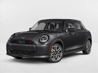 New 2026 MINI Cooper 4-Door Hardtop FWD video 1