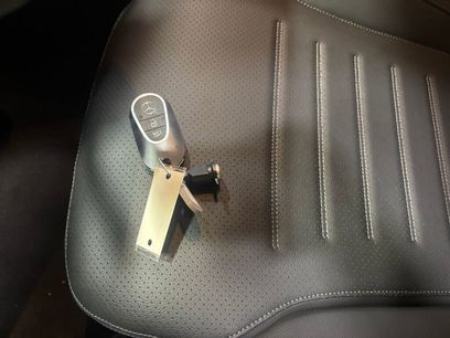 New 2026 Mercedes-Benz GLC 300 4MATIC