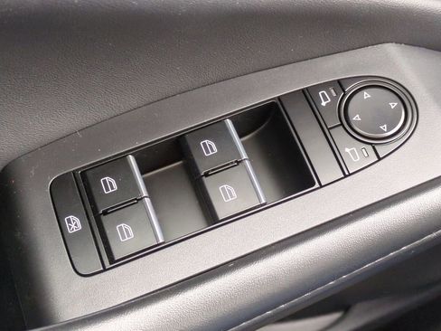 New 2026 MAZDA CX-30 AWD 2.5 S w/ Select Sport Pkg image 23