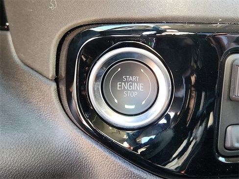 New 2026 Chevrolet Silverado 1500 LT image 15