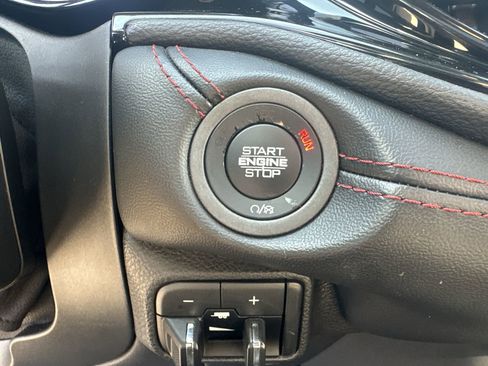 Used 2023 Dodge Durango GT image 55