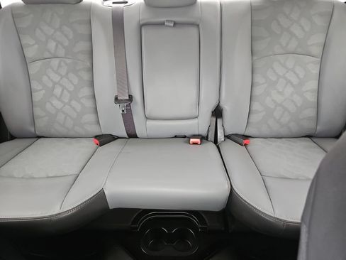 Used 2018 RAM 2500 Power Wagon w/ Luxury Group AWD/4WD image 37