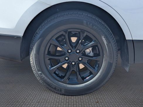 Used 2020 Chevrolet Equinox LT image 10