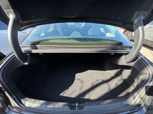 Used 2025 Kia K5 LXS image 33