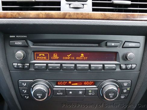 Used 2008 BMW 335i Coupe image 31