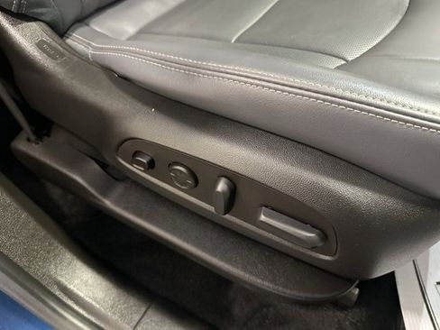 Used 2023 Buick Enclave Premium w/ Experience Buick Package image 14