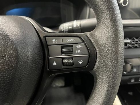 New 2026 Honda Accord SE image 11