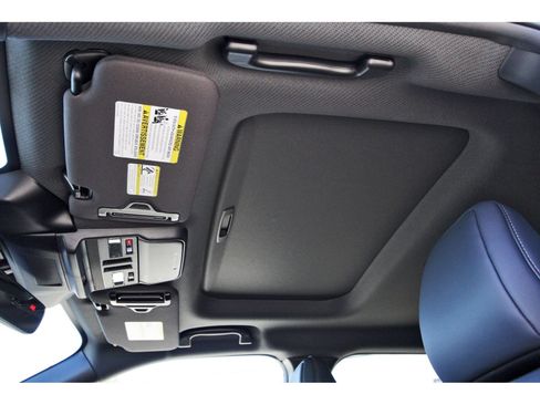 New 2026 Subaru Outback Limited AWD/4WD image 25