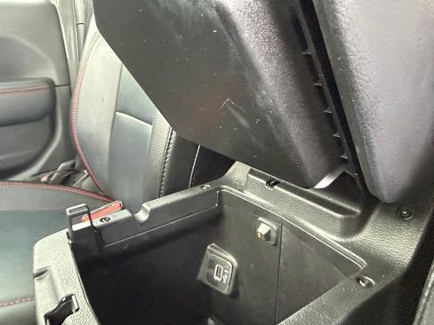 Used 2022 Jeep Gladiator Rubicon w/ LED Lighting Group image 26