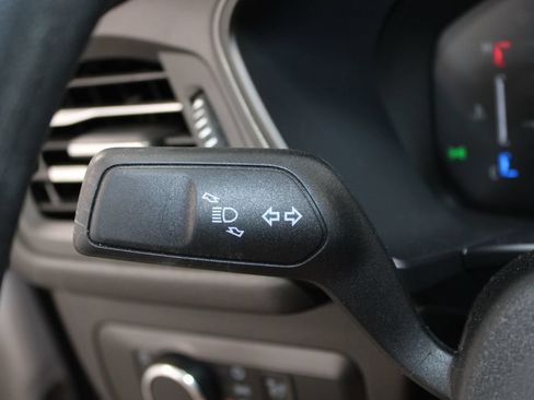 Used 2025 Ford Escape Active AWD/4WD image 22