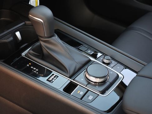 New 2026 MAZDA CX-50 AWD 2.5 Hybrid w/ Weather Package image 41