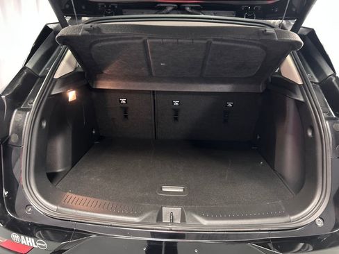 Used 2023 Buick Encore GX Select w/ Sport Touring Package FWD image 24
