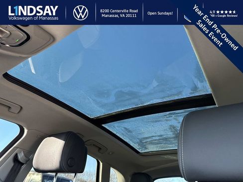 Used 2022 Audi Q5 2.0T Premium Plus w/ Premium Plus Package image 19