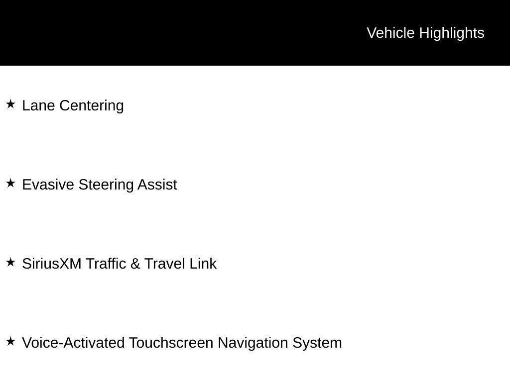 Certified 2020 Ford Edge Titanium AWD/4WD image 12