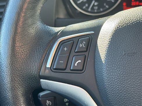 Used 2015 BMW X1 xDrive28i image 35