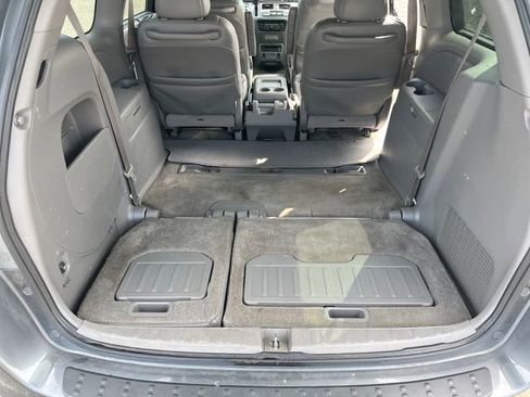 Used 2010 Honda Odyssey EX-L image 16