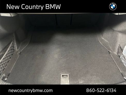 Used 2019 Mercedes-Benz C 300 4MATIC Sedan image 42