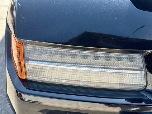 Used 2022 Jeep Wrangler Unlimited Sahara image 38