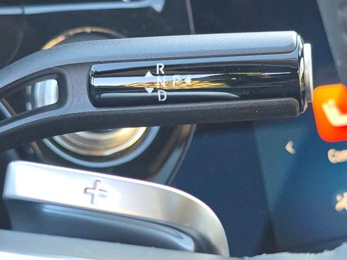 New 2026 Mercedes-Benz E 450 4MATIC Sedan image 32