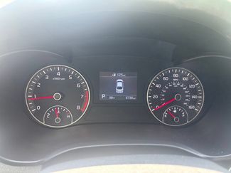 Used 2020 Kia Optima S FWD video 2