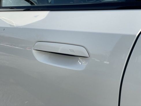 Certified 2026 BMW 530i xDrive w/ M Sport Package image 29