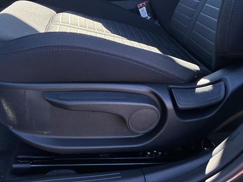 New 2026 Kia K5 LXS image 34