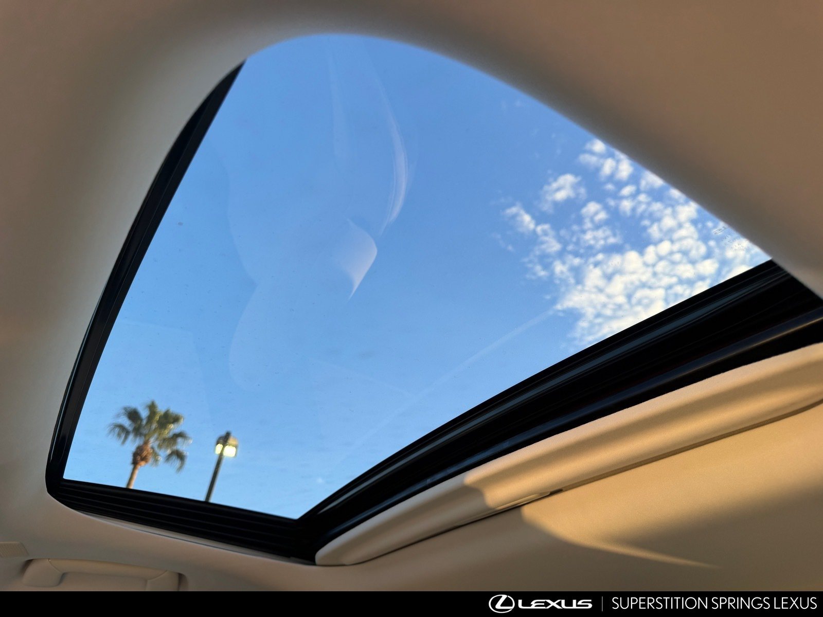 New 2026 Lexus RX 350 Premium Plus FWD image 26