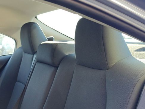 Used 2024 Toyota Corolla LE image 25