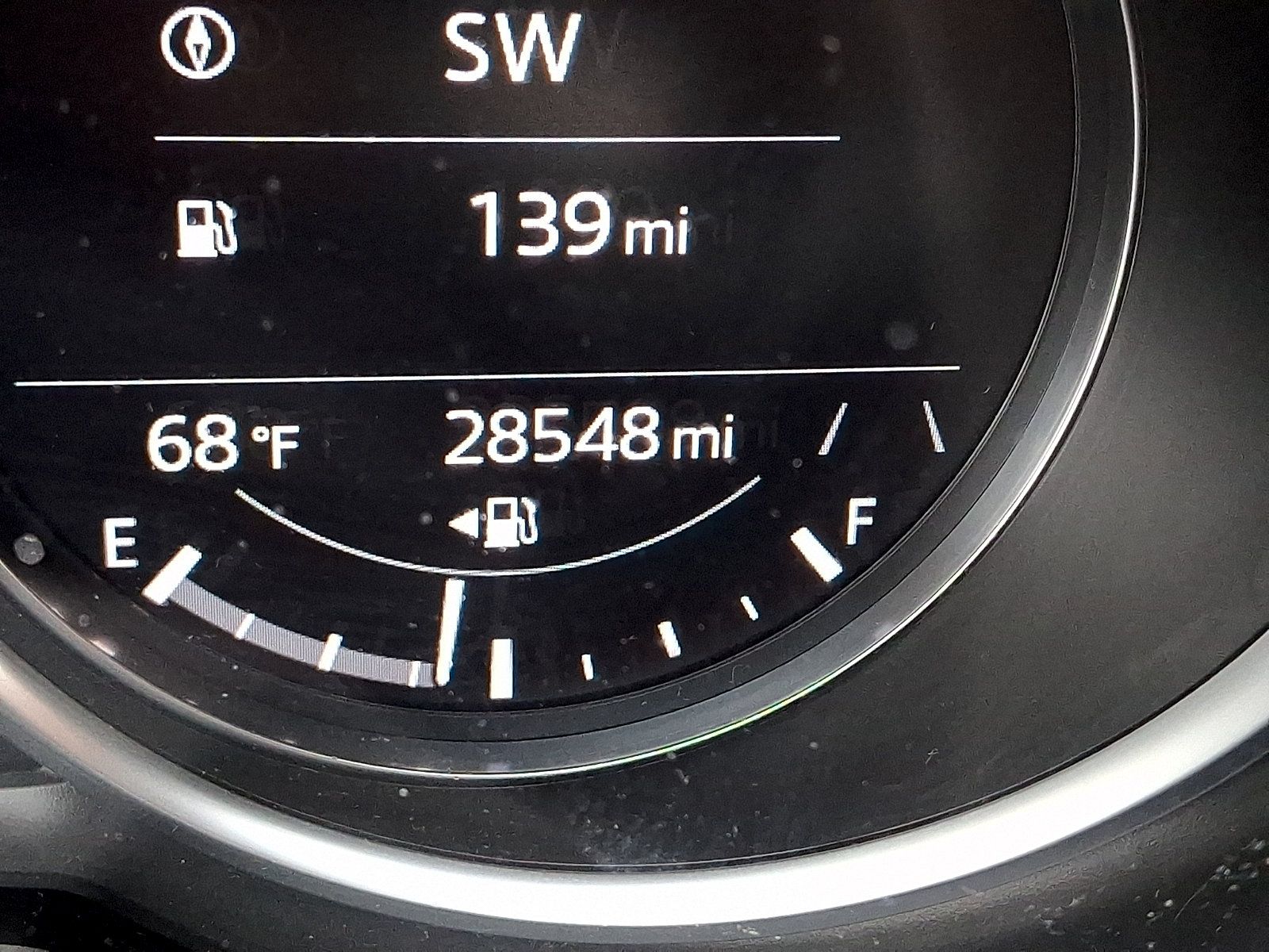 Certified 2024 MAZDA CX-5 AWD 2.5 S w/ Preferred Package image 23