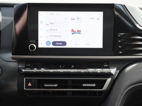 Certified 2025 Toyota Camry LE image 19