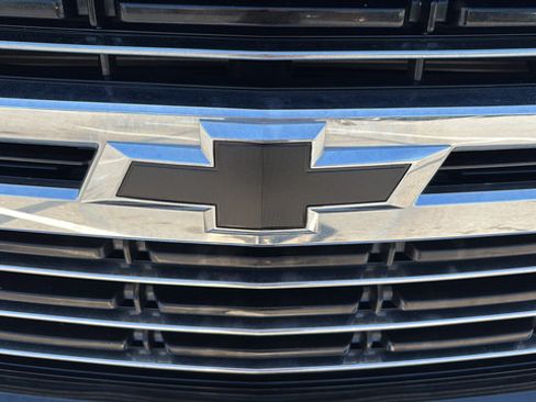 Used 2023 Chevrolet Tahoe LT AWD/4WD image 27