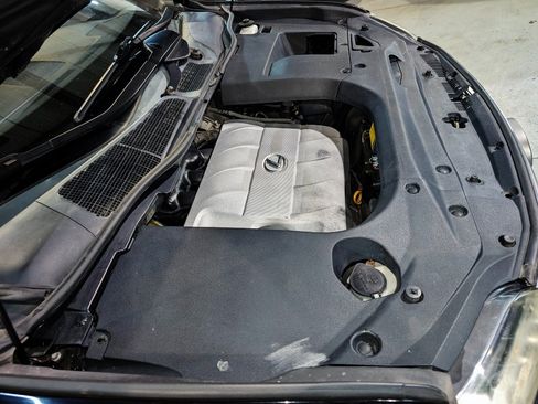 Used 2013 Lexus RX 350 AWD image 58