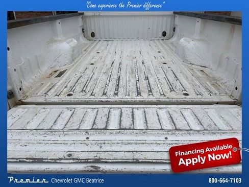 Used 2016 Ford F350 XL image 6