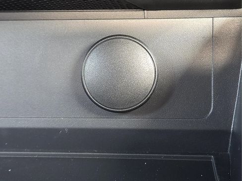 New 2026 Ford Mustang GT image 16