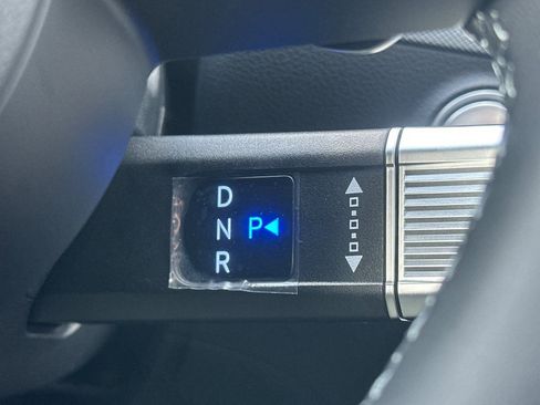 New 2026 Hyundai Sonata SEL image 20