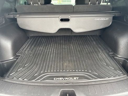 Used 2020 Chevrolet Blazer LT AWD/4WD image 33