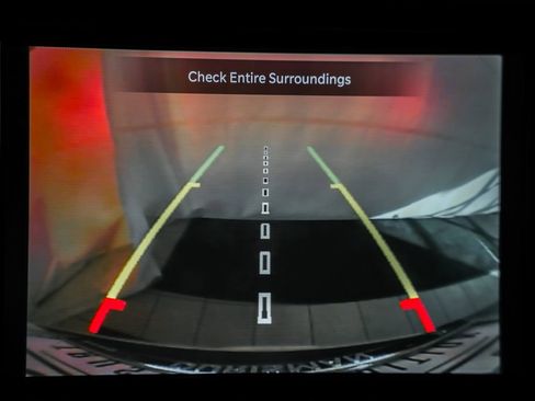 New 2026 Dodge Durango GT image 50