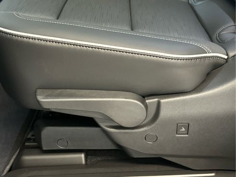 New 2026 Buick Enclave Sport Touring w/ Power Package image 25