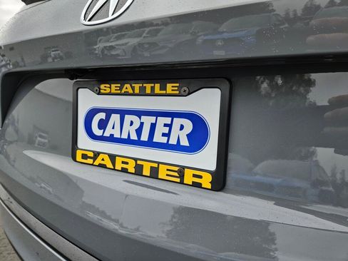 New 2026 Acura MDX Type S image 19