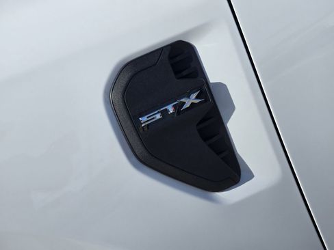 New 2025 Ford Ranger XL w/ Trailer Tow Package image 11