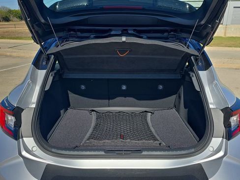 New 2026 Toyota Corolla SE image 13