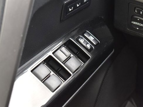 Used 2018 Toyota RAV4 Limited w/ All Weather Liner Package AWD/4WD image 18