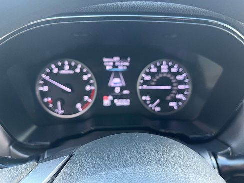 Used 2021 Subaru Outback image 31